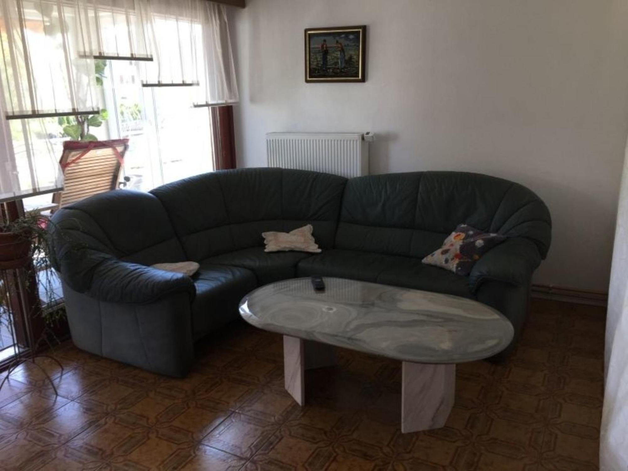 Og Villingendorf Daire Dış mekan fotoğraf